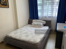 Blk 335C Yishun Street 31 (Yishun), HDB 5 Rooms #226241881